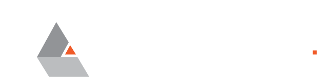 paayatech logo