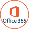 Office 365