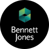 Bennett Jones