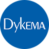 Dykema