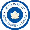 torkin manes llp