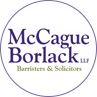 McCague LLP