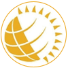 sunlife logo