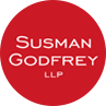 Susman Godfrey