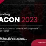 ILTACON2023