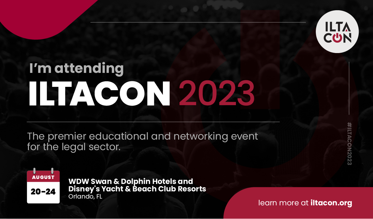 ILTACON2023