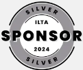 ILTA Silver Sponsor