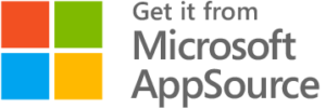 App download on microsoft app source