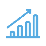 report analysis