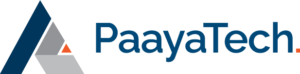 Paayatech logo