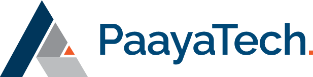 Paayatech logo