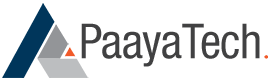 PaayaTechlogoSide 1