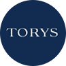 Torys LLP