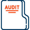 audit logs 1
