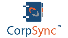 crop sys v