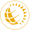 sunlife logo 1