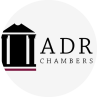 ADR Chambers