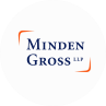 Minden Gross LLP