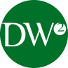 Deeth William Wall