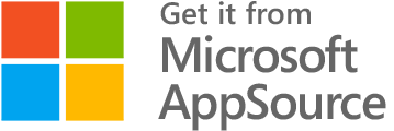 App download on microsoft app source