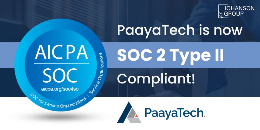 soc 2 compliance