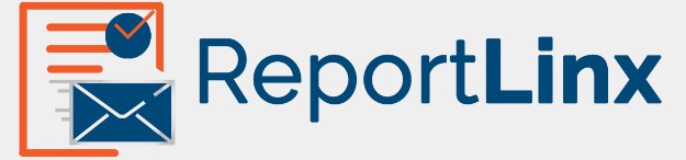 ReportLinx