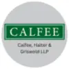 Calfee, Halter & Griswold LLP