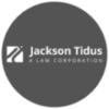 Jackson Tidus LLP