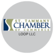 LOOP LLC