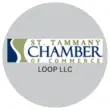 LOOP LLC
