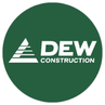 DEW Construction