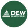 DEW Construction