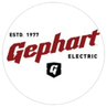 Gephart Electric