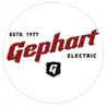 Gephart Electric