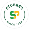 Stubbes Construction