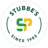 Stubbes Construction