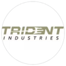Trident Industries