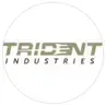 Trident Industries