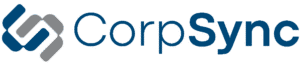 CorpSyncRM