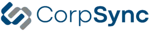CorpSyncRM
