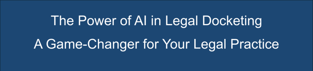 Screenshot 2026 04 27 at 5.37.33 PM