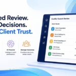 Blog banner