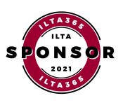 ILTA Sponsor 365