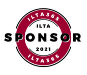 ILTA Sponsor 365